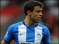 ������ �� �����